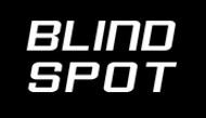 Blind Spot Gear